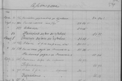 r0510-001-033-107
