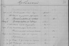 r0510-001-033-111