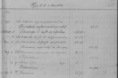 r0510-001-033-119