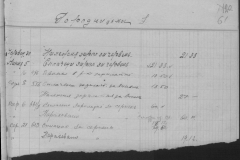 r0510-001-033-121