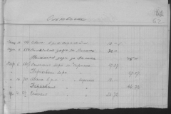r0510-001-033-123