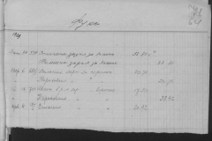 r0510-001-033-127