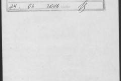 r0510-001-033-note
