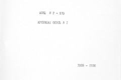 241