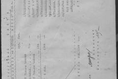 r0541-001-009-011