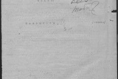 r0541-001-009-027
