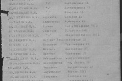 r0541-001-009-033
