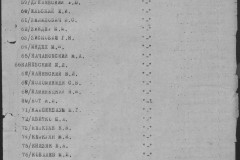 r0541-001-009-034