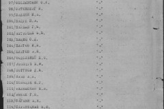 r0541-001-009-035
