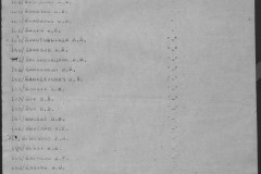 r0541-001-009-036