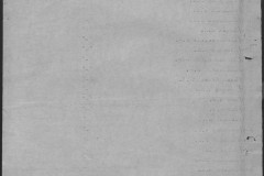r0541-001-009-037