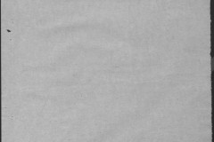 r0541-001-009-045