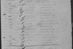 r0541-001-009-054