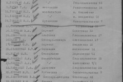r0541-001-009-057