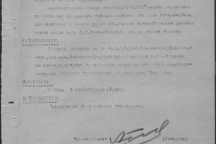 r0541-001-010-007