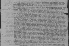 r0541-001-010-038