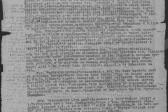 r0541-001-010-039