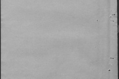 r0541-001-010-046