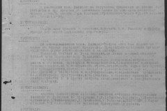r0541-001-010-048