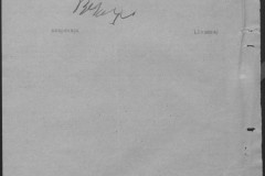 r0541-001-010-052