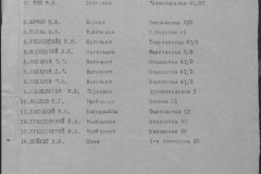 r0541-001-010-055