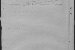 r0541-001-010-076