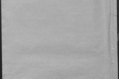 r0541-001-010-095