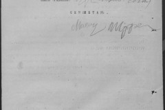 r0541-001-010-169