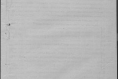 r0541-001-012-007