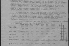 r0541-001-013-034