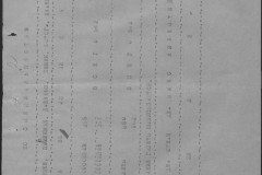 r0541-001-013-038