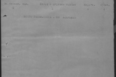 r0541-001-013-041