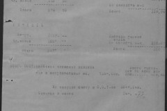r0541-001-013-042