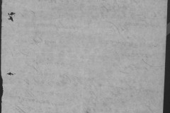 r0541-001-013-048