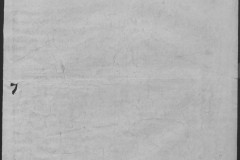 r0541-001-013-053