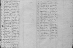r0541-001-013-054