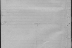 r0541-001-014-038