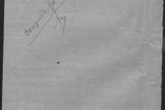 r0541-001-014-069