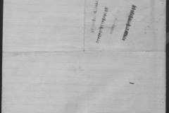 r0541-001-014-078