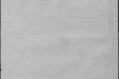 r0541-001-014-115