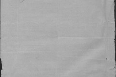 r0541-001-014-136