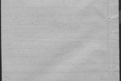 r0541-001-014-147