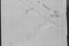 r0541-001-014-198