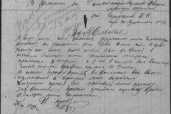 r0541-001-014-225