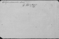 r0541-001-014-244