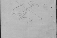 r0541-001-014-277