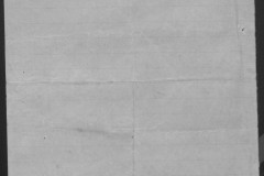 r0541-001-014-297
