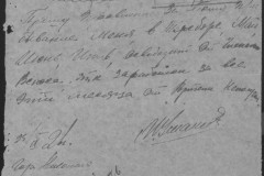 r0541-001-014-312
