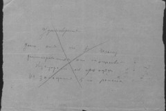 r0541-001-014-326