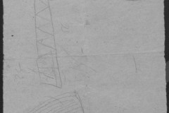 r0541-001-014-328
